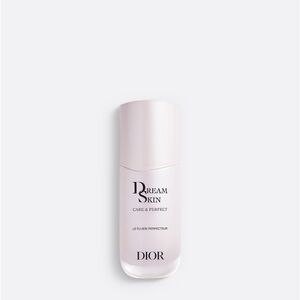 Dior Dream Skin Care & Perfect Face Serum - Pale Pink Bottle